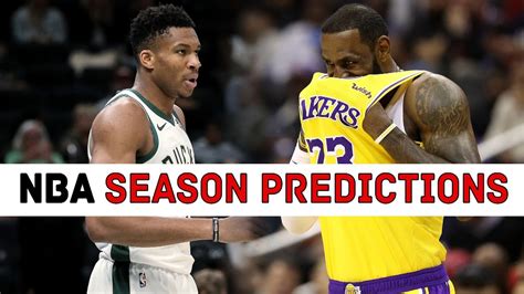 rotoworld nba lineups|NBA Player News: Latest Reports, Injuries, Transactions.